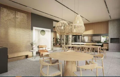 Apartamento à venda em campinas, chácara da barra, com 2 quartos, com 77 m², tay – vanguard campinas