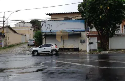 Casa com 3 quartos à venda na Avenida Doutor Abelardo Pompeu do Amaral, 513, Vila Industrial, Campinas
