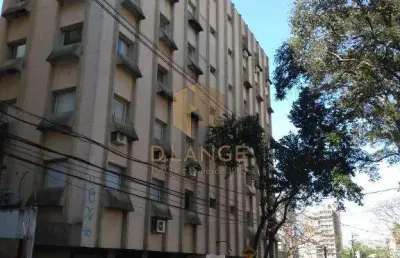 Sala à venda e para alugar em campinas, cambuí, condomínio santa apolônia
