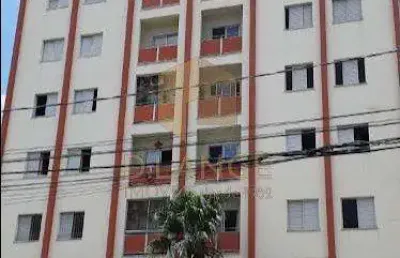 Apartamento à venda em campinas, cambuí, com 2 quartos, com 89 m², palmares do cambuí(ót. p/ renda - já locado) .