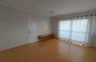 Apartamento com 3 quartos à venda na Avenida Princesa D'Oeste, 541, Jardim Proença, Campinas