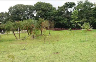 Terreno à venda em itatiba, condominio residencial paradiso, com 645.43 m²