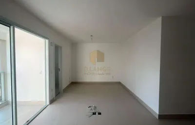 Apartamento com 1 quarto à venda na Rua Sacramento, 750, Jardim Guanabara, Campinas