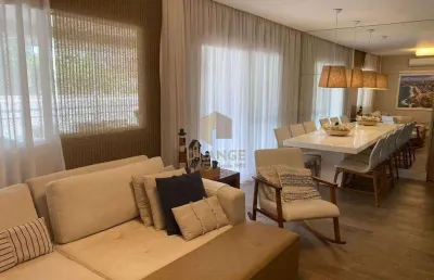 Apartamento com 3 quartos à venda na Rua Sacramento, 1032, Vila Itapura, Campinas