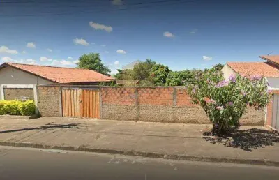 Terreno à venda em campinas, cidade satélite íris, com 828 m²