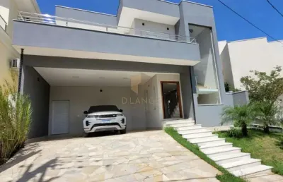 Casa à venda ou locação no swiss park em campinas sp