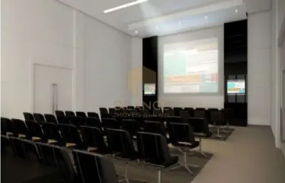 Sala comercial à venda no jardim guanabara em caminas sp
