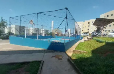 Apartamento para locação e venda na vila abaeté em campinas