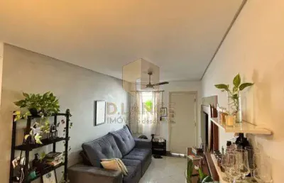 Casa à venda no bairro chácara primavera em campinas