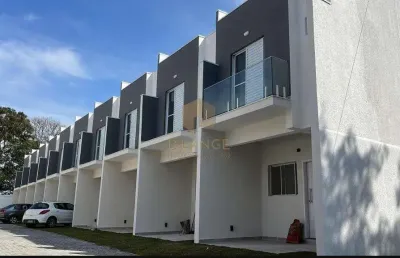 Casa à venda no bairro chácara primavera em campinas