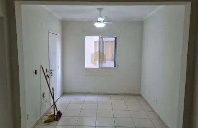 Apartamento com 3 quartos à venda na Rua Ranulfo de Campos Sales, 36, Vila Marieta, Campinas