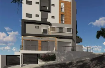 Sala à venda e para alugar em campinas, jardim ibirapuera, com 240 m², edifício perfetto