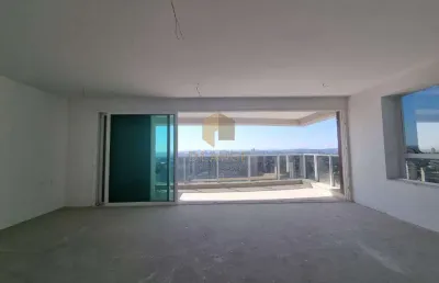 Apartamento à venda em campinas, cambuí, com 3 suítes