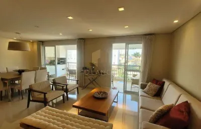 Apartamento à venda em campinas, loteamento residencial vila bella