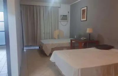 Apartamento à venda na avenida francisco glicério, no bairro centro, em campinas