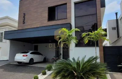 Casa para venda e locação no bairro swiss park em campinas