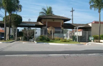 Casa à venda em valinhos, roncáglia,  condomínio são joaquim