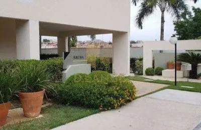 Apartamento com 2 quartos à venda na Rua Padre Francisco de Abreu Sampaio, 269, Parque Itália, Campinas