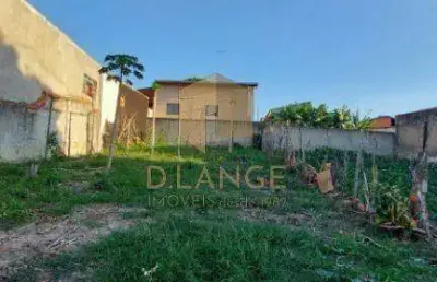 Terreno à venda no bairro parque residencial são clemente em monte mor