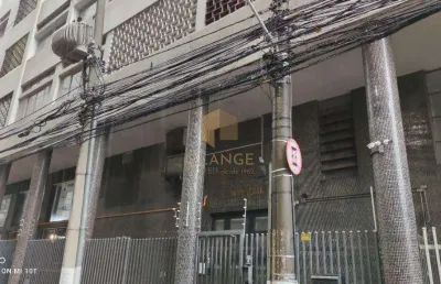 Apartamento à venda com 100 m² centro de campinas sp