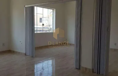 Sala para venda e locação no bairro centro em campinas