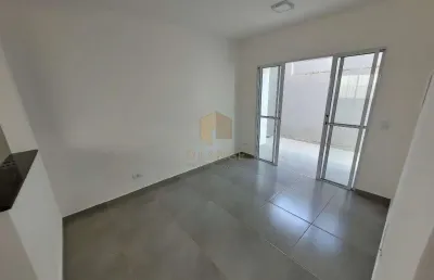 Apartamento à venda no bairro jardim são domingos em campinas