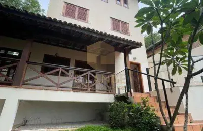 Casa para locação no bairro jardim das palmeiras em campinas