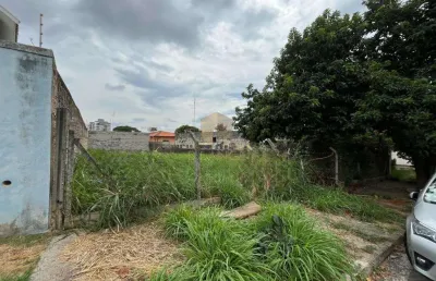 Terreno à venda no bairro nova campinas em campinas