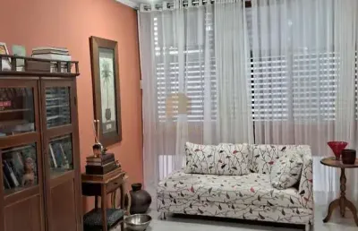 Sala comercial com 1 sala à venda na Avenida Doutor Moraes Salles, 1212, Centro, Campinas