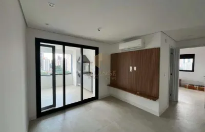 Apartamento à venda e locação no condomínio patriani meraki norte sul em campinas