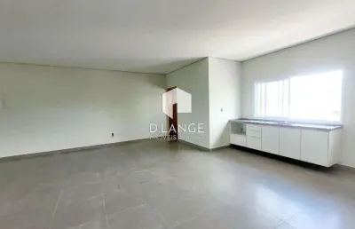 Sala comercial para alugar na Avenida Dermival Bernardes Siqueira, 4240, Swiss Park, Campinas