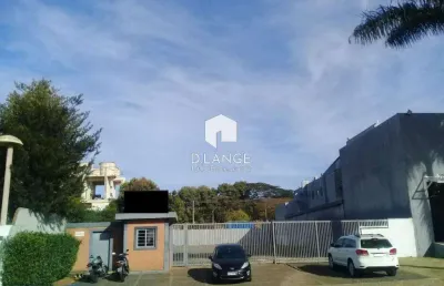 Terreno para alugar em campinas, jardim conceição (sousas), com 1000 m²