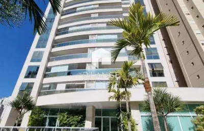 Apartamento à venda e para locação no bairro guanabara em campinas