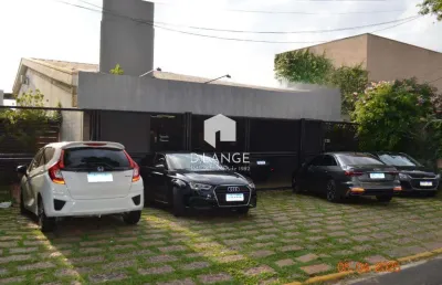 Casa para alugar no bairro nova campinas em campinas