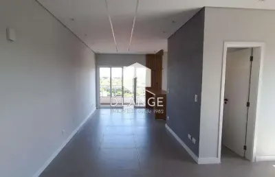 Apartamento à venda e aluguel  em campinas, taquaral