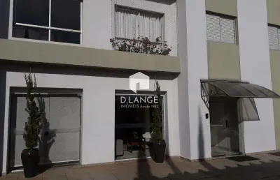 Apartamento para locação no bairro jardim guarani em campinas
