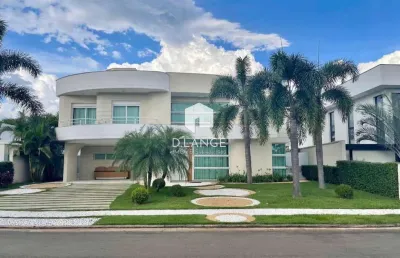 Casa à venda no bairro cidade universitária em campinas