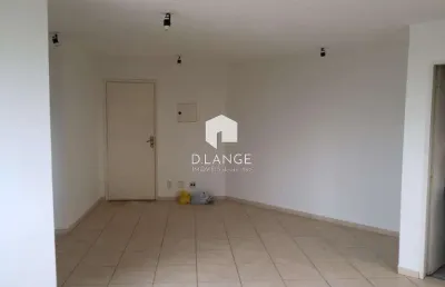 Sala à venda na avenida brasil no bairro guanabara em campinas