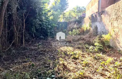 Casa à venda no bairro chácara belvedere em campinas