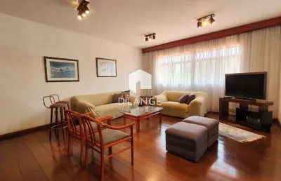 Casa à venda no bairro jardim santa marcelina em campinas
