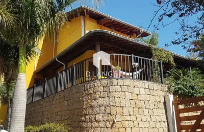 Chácara para locação no bairro jade lopes em valinhos