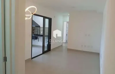 Apartamento para alugar no bairro guanabara em campinas