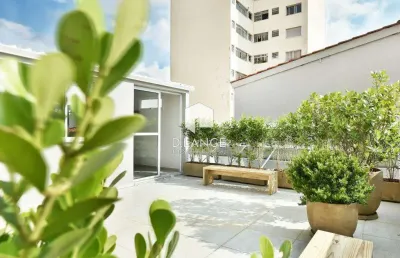Casa comercial para venda ou aluguel no bairro água branca em são paulo
