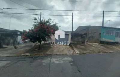 Casa para locação  e venda no bairro jardim aeroporto em campinas