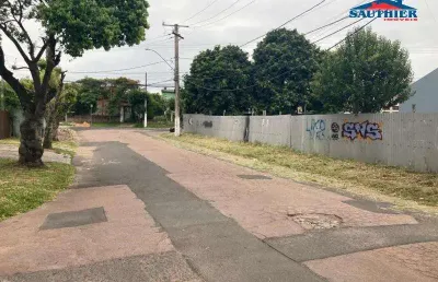 Terreno à venda na Tv. Anchieta, Lot. 19 Qd, Novo Esteio, Esteio