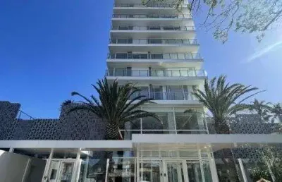 Apartamento com 4 quartos à venda na Rua Caxias, 899, Centro, Esteio