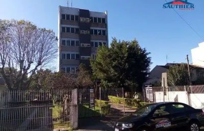 Sala comercial à venda na Avenida Padre Claret, 146, Centro, Esteio