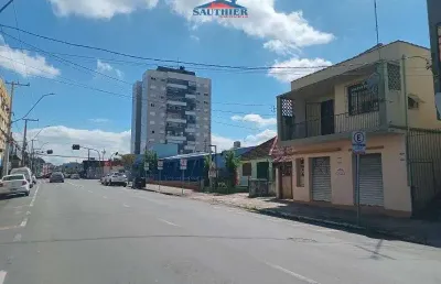 Ponto comercial para alugar na Rua Fernando Ferrari, 994, Centro, Esteio