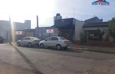 Casa com 3 quartos à venda na Rua Laurentino Juliano, 153, Centro, Sapucaia do Sul