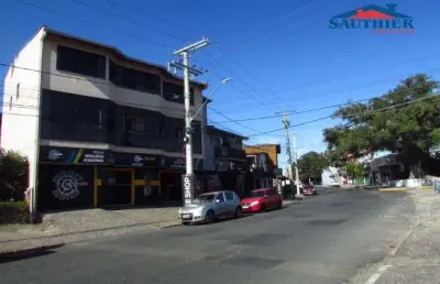 Sala comercial para alugar na Rua Nossa Sra. Da Conceição, 1201, Centro, Sapucaia do Sul